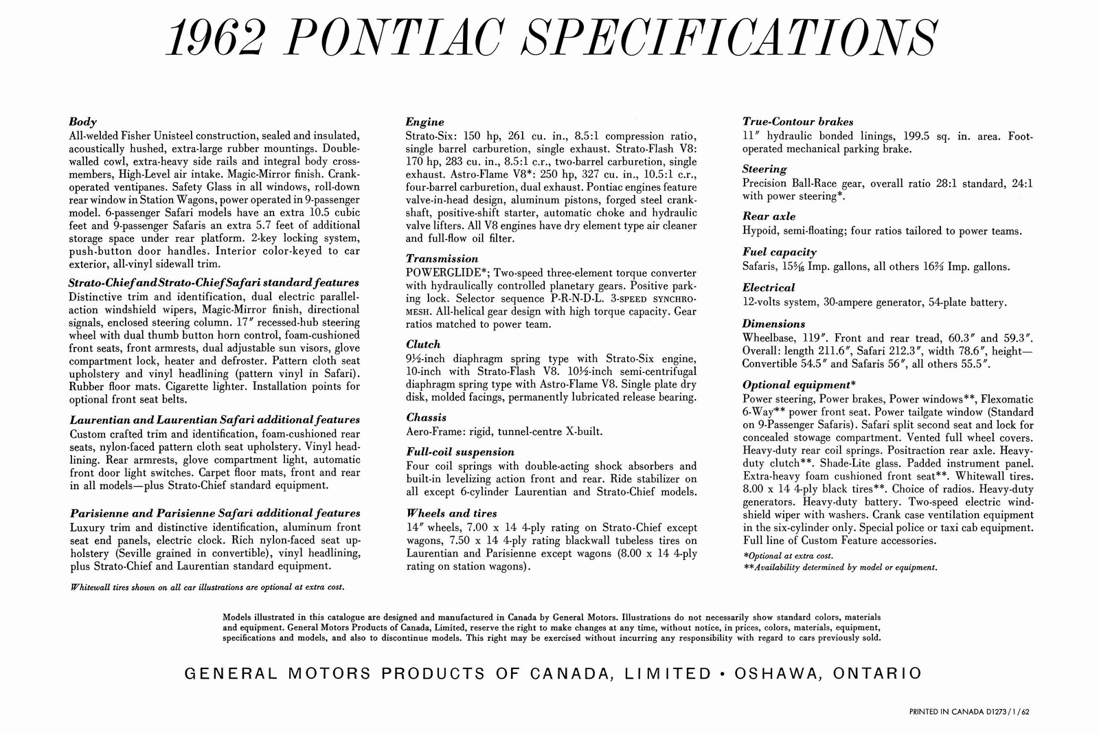 n_1962 Pontiac (Cdn)-12.jpg